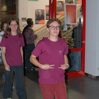 DSC_6796.jpg